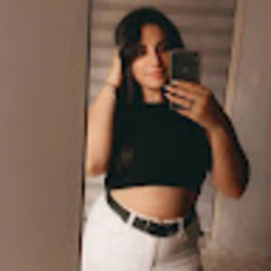 Meet your Posher, Adi